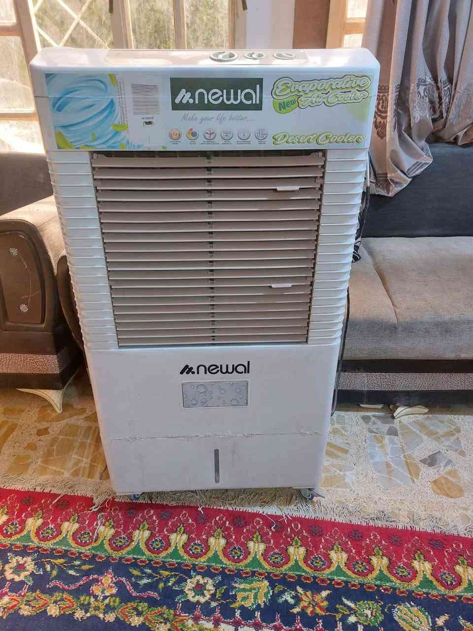 للبيع


**إذا كنت صاحب هذا الإعلان وتريد حذفه لأي سبب، رجاءا أرسل رسالة إلى الدعم الفني**