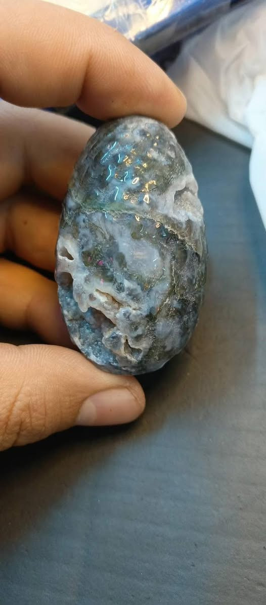 اعلى سعر اببع


**إذا كنت صاحب هذا الإعلان وتريد حذفه لأي سبب، رجاءا أرسل رسالة إلى الدعم الفني**