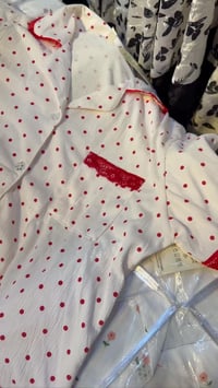 ملابس نسائيه • جملة • تيليجرام