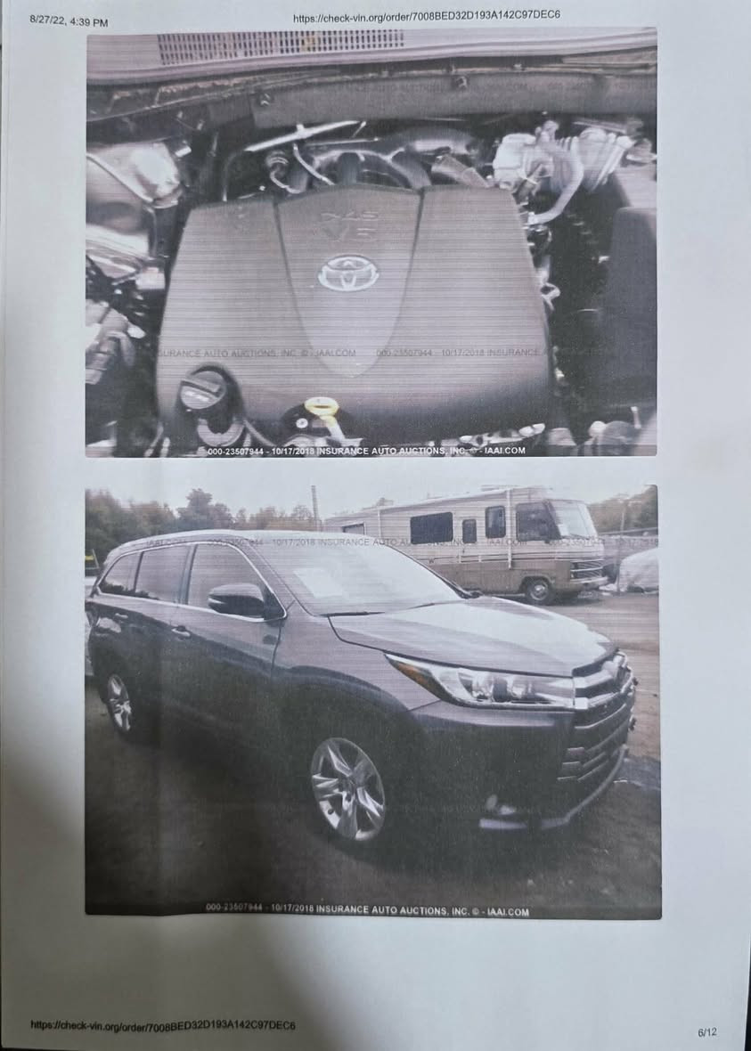 هايلاندر ١٧ لمتد فول vip
240$
***********
