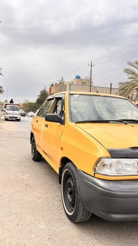 للبيع سايبه 12كير محرك خير من الله تبريد شغال كاملة اي نقص مابيها السي...