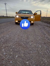 الانترا • ٢٠٠٩ • صلاح الدين