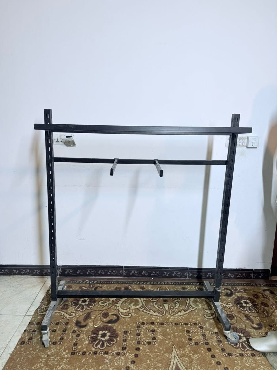 بغداد مدينة الصدر
***********
