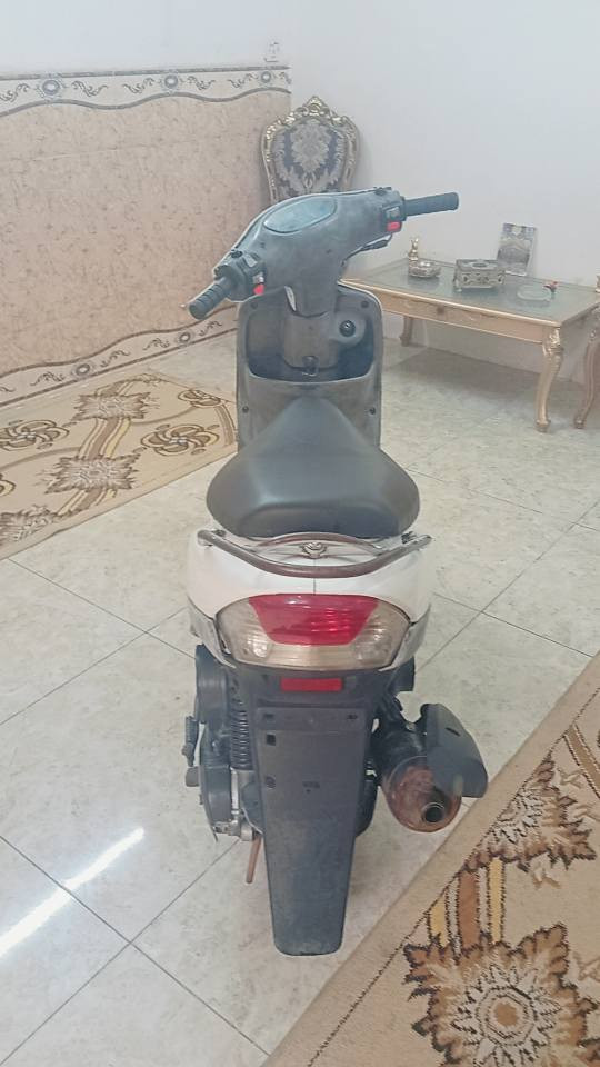 حيل نضيفة الفارس, صلاح الدين


**إذا كنت صاحب هذا الإعلان وتريد حذفه لأي سبب، رجاءا أرسل رسالة إلى الدعم الفني**