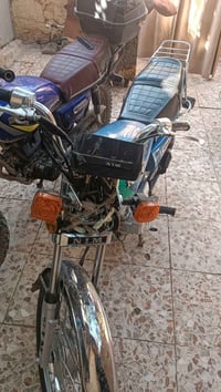 مديل 25 • نواقص قليلة • كلشي بلادي