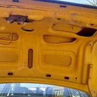 ٢٠١٦ • محرك وكير مكفول • ورقة