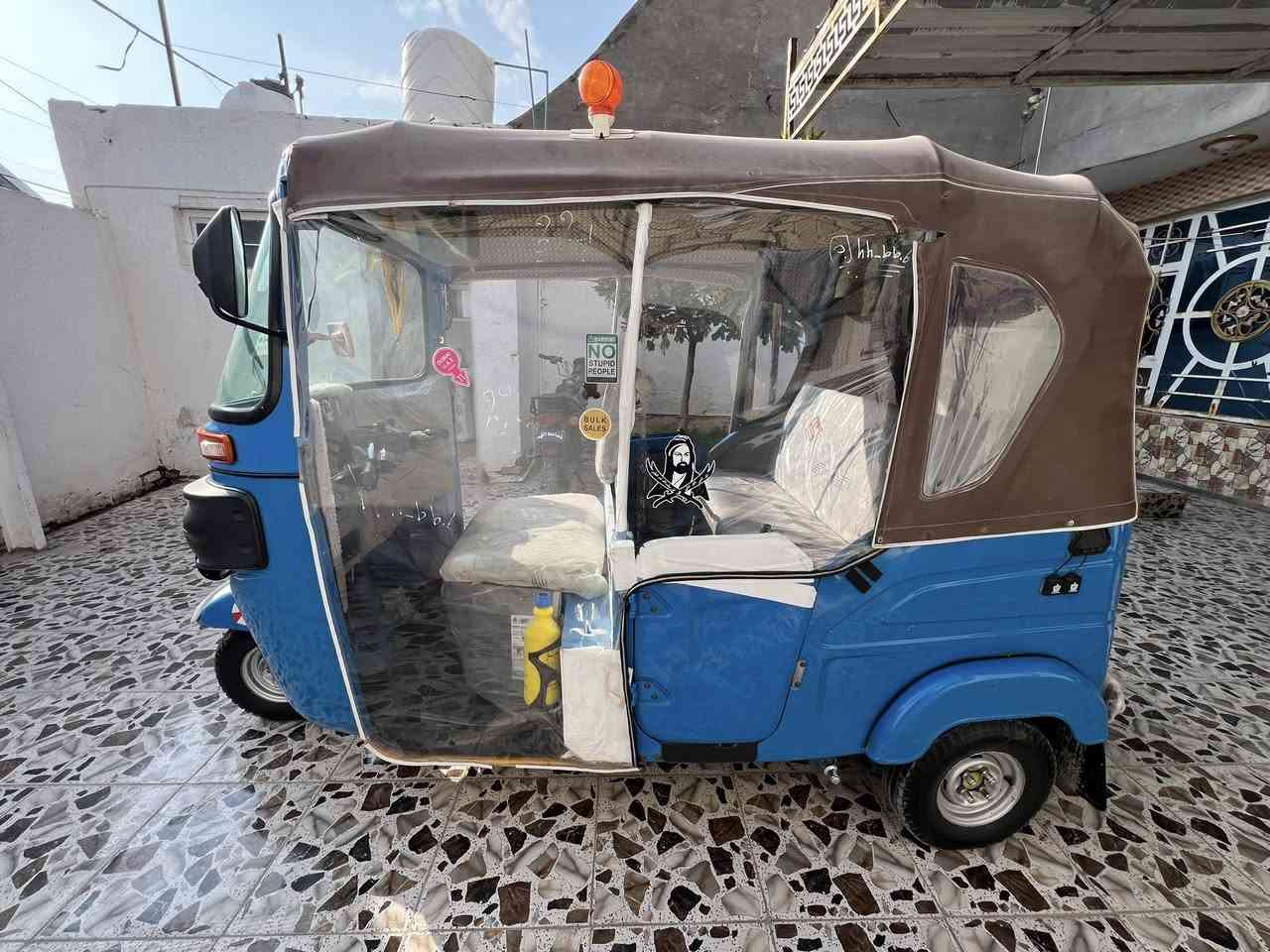 تكتك موديل 2022  رقم وسنوية ضربة بالغد اربع اصابع معمرة تكتك مرتبة علة اخر حباية والباقي كفالة  للستفسار الاتصال ***********
