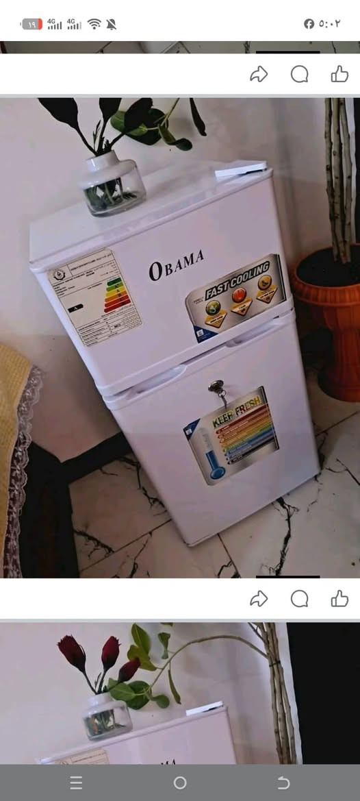 سلام عليكم مرخصت الادمن أغراض للبيع مكان لبياع شرطه الخامسه اي استفسار خاص غراض كلهن نظيفات شري خاص او اتصال عل رقم ***********
