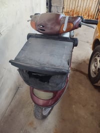 07515355651