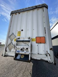 عربانه كرونه منفيس دخول جديد ومكفول مجموعه بيبي ارتفاع 290 تاير صغير 5...