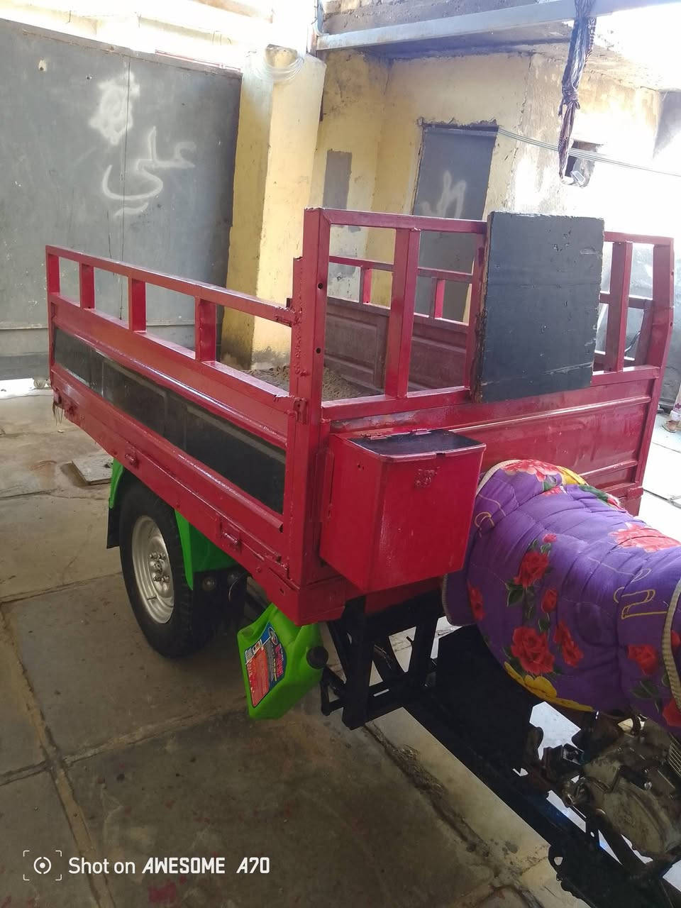 لبيع ستوته ام تي ار شغاله سعر 600 وبيه مجال مكاني محويل ستوته كلك ***********
