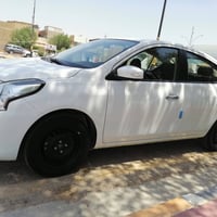 نيسان صني • ٢٠٢٣ • اربيل نكليزي