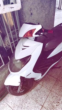 سكنس فحل • تزويد • كلجات تعبانه