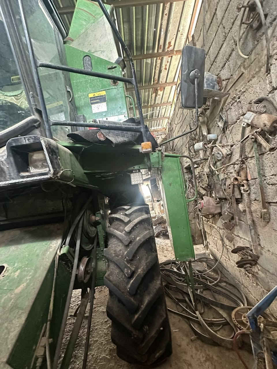 دراسه جوندير حجم 58 منفيس  تحت التعمير تاير
الجذام جدد الخلف نص عمر تمشيك الموسم دراسه ماشاءالله عليها نكرا سلف للاستفسار ***********
