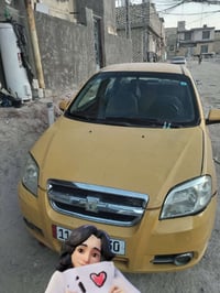 افيو وارد أمريكي 2009   مكينه مفتوح بيه ررنكات تبريد شغال سياره على با...