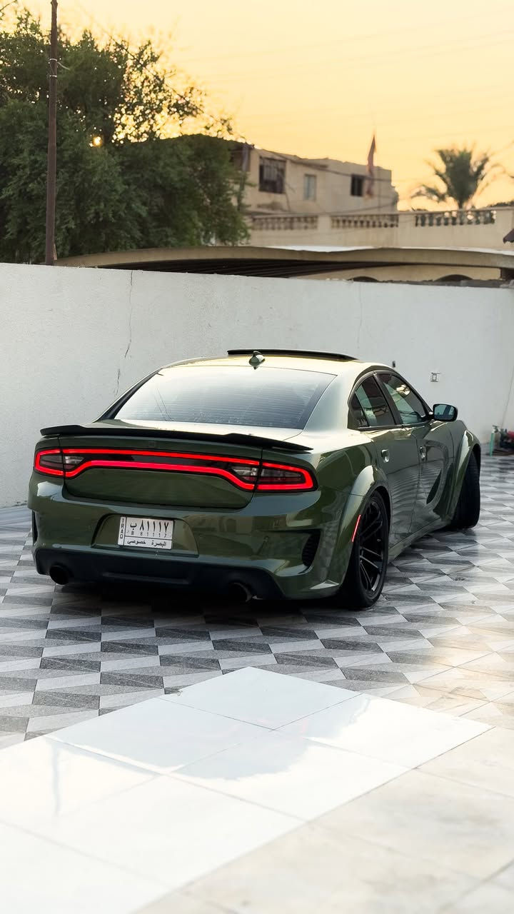 السلام عليكم
جارجر 2021 
فول مواصفات1/1
ماشية 21وين ماتريد تفحص افحص
ضرر جاملغ وبنيد
الاضافات
اويل كاج كان
اويل برثر
نوزلات هيلكات
مازدات 2023
وثلاجة بلادية وياها ثروتل95
شوتة afe مفتوحة
احزام لون برتقالي
لدات جانبية تيكساس 
واداما جديدة ما عابرة الشهر
فيتبم عبوا كاملة هيلكات ريسنك وذكرت نوزلات هيلكات ريسنك وبلكات ريسنك
سعر السيارة 275وبيها مجال
مكاني بصرة/***********
