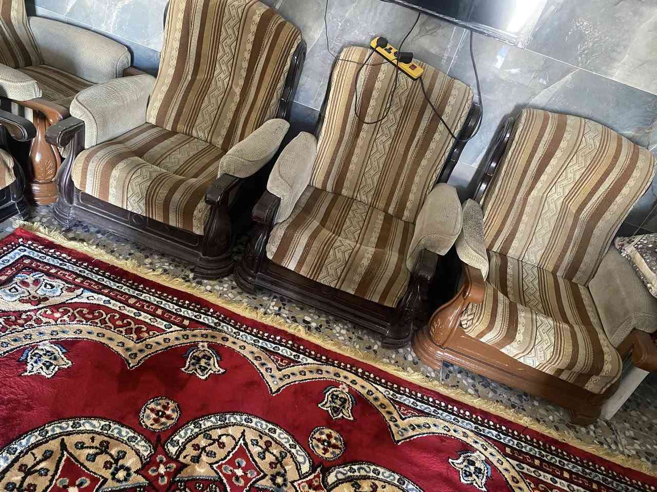 من رخصه الادمن

للبيع اغراض كلمن وسعره
***********
