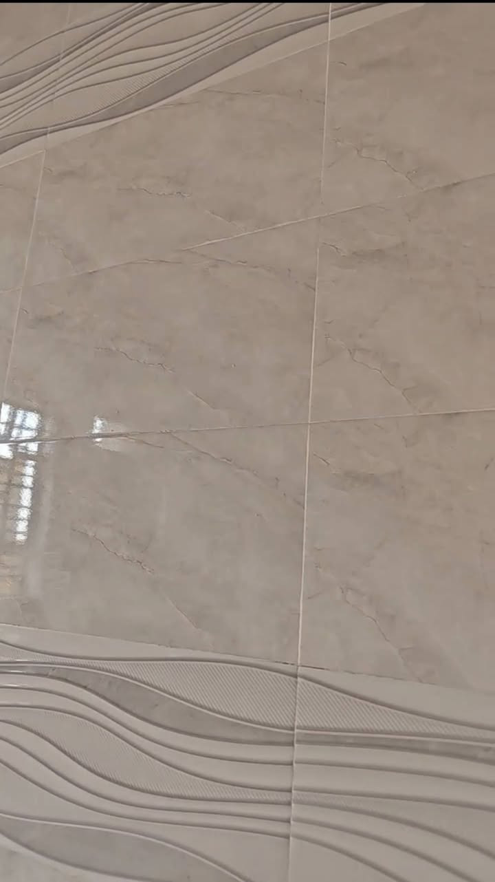 شغل سيراميك درجه اولى
استلام مهندس
مستعدين للعمل في مدينة الشطرة 
بأنسب الاسعار
للاستفسار: ***********
