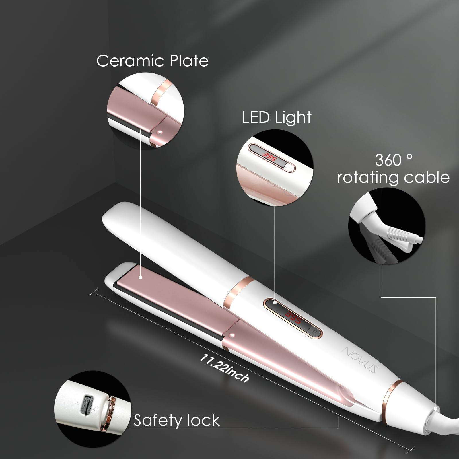 سلام عليكم عرض قطعتين ب٢٥ توصيل مجاني سعر القطعه. ١٥. فقط


**إذا كنت صاحب هذا الإعلان وتريد حذفه لأي سبب، رجاءا أرسل رسالة إلى الدعم الفني**