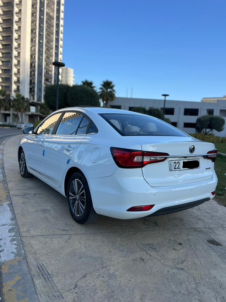 موديل ٢٠٢٣
زمان شركة 
بي صبغ. 
فول مواصفات ليكجرى
٢٣ هةزار رويشتوة
نرخ ١١٤
***********
***********
