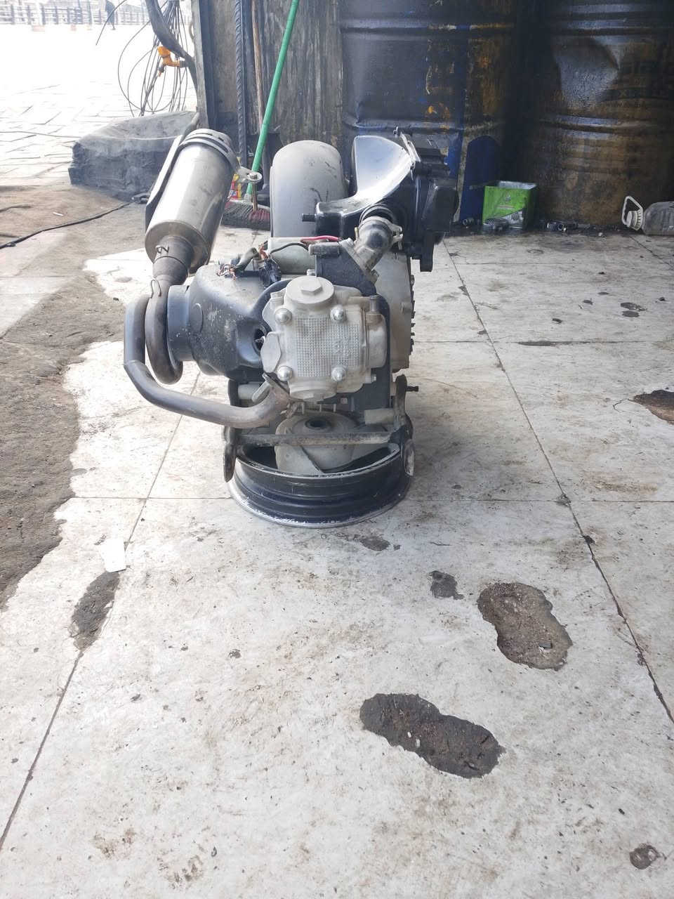 ***********
محرك ماكس شرط الشغل ولنعومه ولنضافه
هوه ولشد175
بدون شد160
كربلا البوبيات عمود 7 مجمع سيف الوكيل
