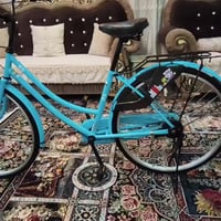 باسكل نظيف • موديل 22 • حله طهمازية