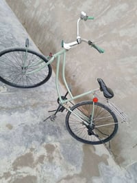 بايسكل للبيع  سعر65 رقم تلفون 07726807410