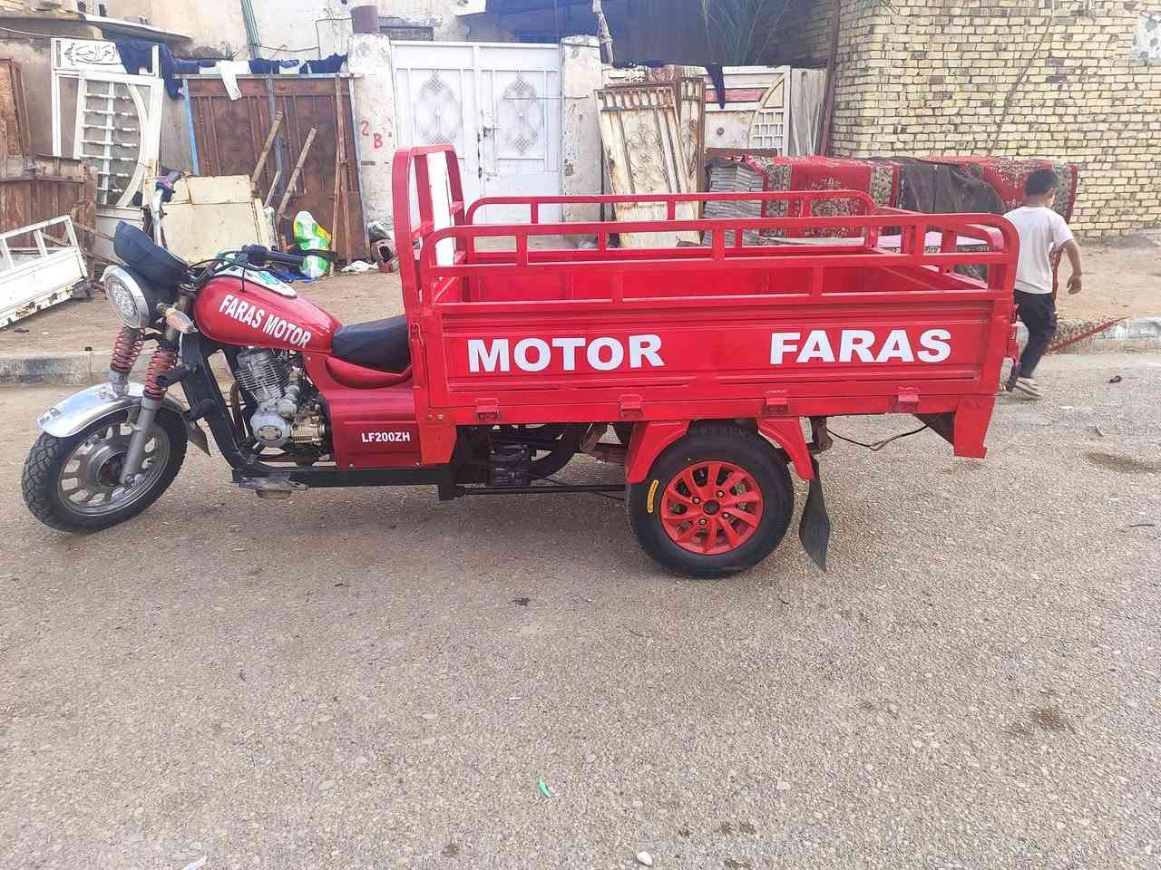 ستوته فرس13 تعمير مصبوغه وكيل شاكر السعر مليون وستميه مكاني المجر الكبير ***********
