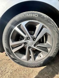 ويل كب • 17 إنش • كربلاء