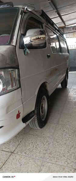 السلام عليكم فتون موديل 2010 سياره جاهزه تخم تاير مكينه دوشمه حداديه كله جديد كهربايات كله شغال كير بي ونهه رقم ألماني ديالا اتكفل سرقه وعشائريه سياره جاهزه كبل لشارع السعر 33 ول شراي ينتصل هاذ رقمي ونتصل واتساب ما اندل صاحبه

*********** الشراي ينتصل هاذه رقم تليفوني
