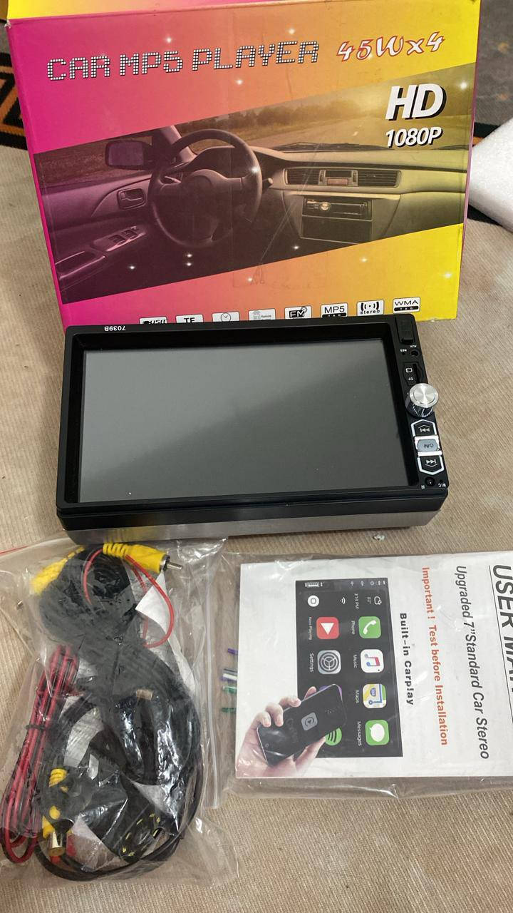 اي شاشه 35الف  
توصيل 5لكل العراق


**إذا كنت صاحب هذا الإعلان وتريد حذفه لأي سبب، رجاءا أرسل رسالة إلى الدعم الفني**