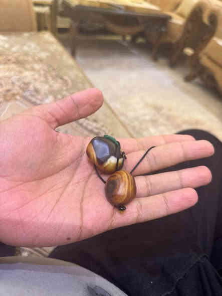 داودي قديم وفول الفول مكاني بغداد *********** بغداد
