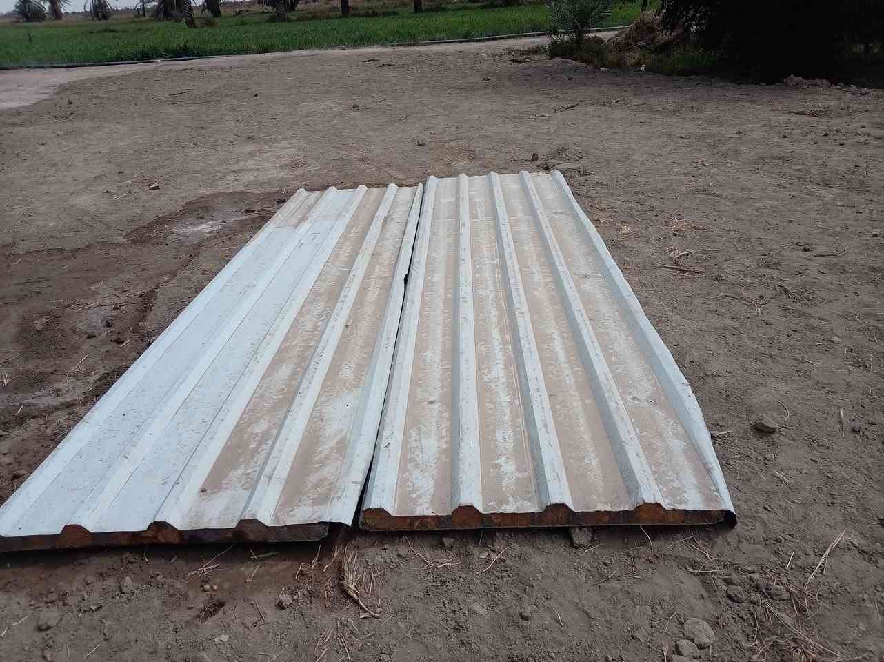 سلام عليكم سندويجتين بنل لل بيع طول أربعه أمتار العنوان ديوانيه قضاء الدغارة


**إذا كنت صاحب هذا الإعلان وتريد حذفه لأي سبب، رجاءا أرسل رسالة إلى الدعم الفني**