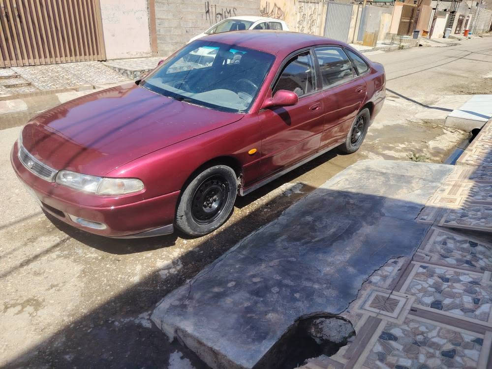 مازده فاصوليه كير اوتماتيك موديل ١٩٩٣ كير محرك شرط تيرات جداد ينويه ٢٩ جديد دفتر بانزين موجود لستفسار ***********
*********** كركوك, العراق
