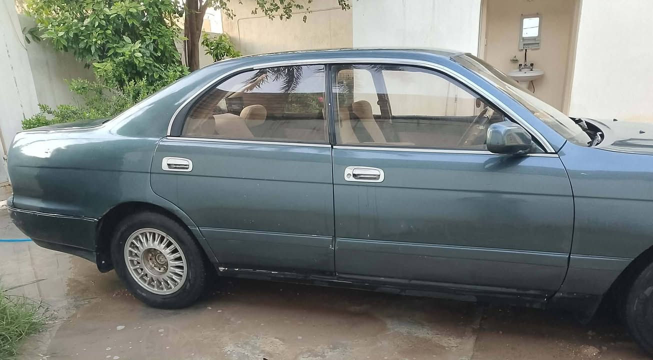 السلام عليكم
بطه موديل 95
كير ومحرك خير من الله
للبيع او مراوس ***********
