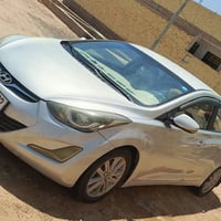 النترا ٢٠١٥ • خليجي • محرك ١٦٠٠