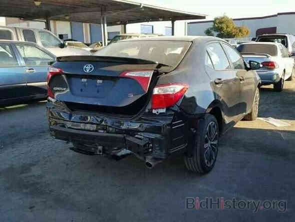 سياره للبيع نوع تيوتا كورلا اصلي ياباني
موديل ٢٠١٦ 
رقم واسط مشروع وطني تتحول مباشر سنويه بأسمي 
لون أسود
وارد امريكي حادثها دعاميات فقط وتروح تفحص يطلع غير هل كلام سونارك عليه 
مواصفات (S)
مكينه ٢٠٠٠ مكفوله من الفتح والتنقيص والتبخير جديده 
كير اوتوماتيك 
تحكم ستيرن جهتين  
شاشه + كامره
ويل كروم بلادي  
ماشيه ٩٩ الف فقط 
ومكانها بالكوت مركز المدينه 
وسعرها ١٥٠ وبيها مجال بسيط لشراي 
وهذا رقمي
 ***********
***********
