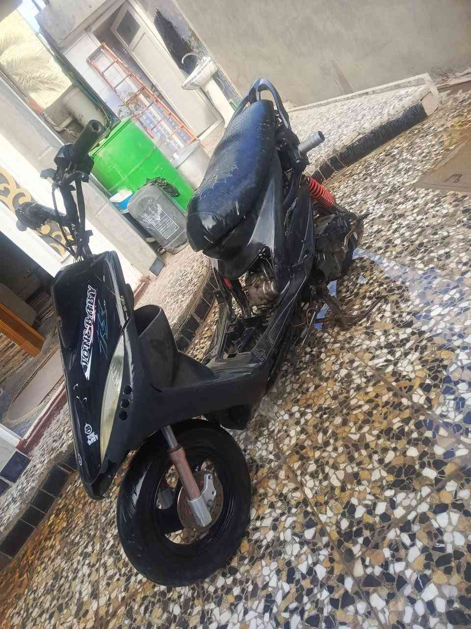 ماكس نقصه كابريته ابيع كوم حديد 250 قفله ***********
