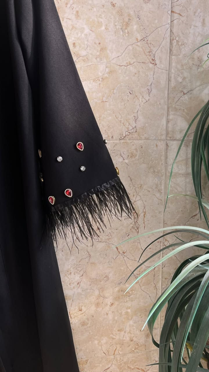 عيني عندي هاي العبايه للبيع هيه وشالها ب35 طول 158 وزن لل60


**إذا كنت صاحب هذا الإعلان وتريد حذفه لأي سبب، رجاءا أرسل رسالة إلى الدعم الفني**