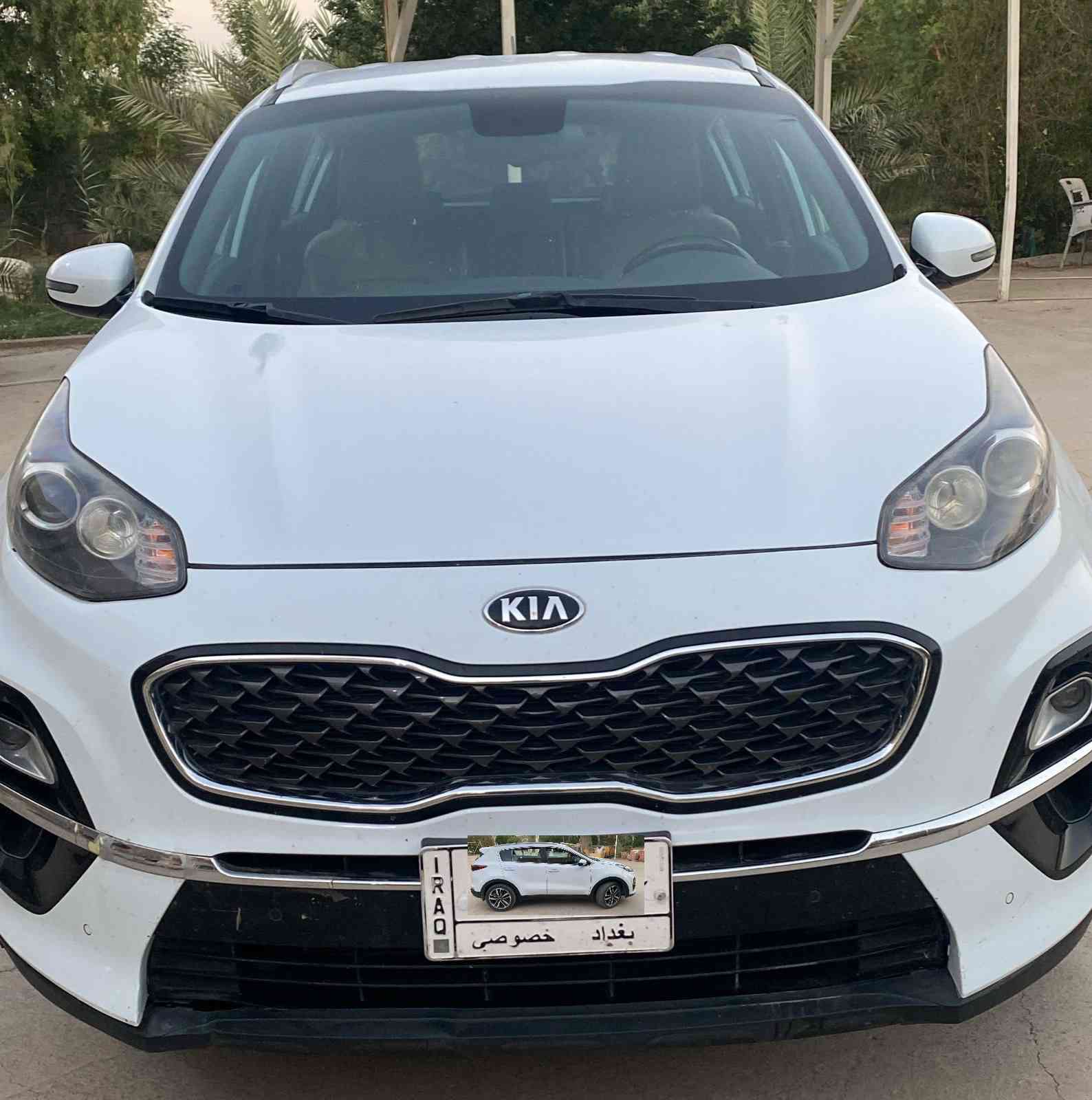 كيا سبورتج
وارد خليجي

موديل 2020

السعر 155 للمزيد من المعلومات 

الاتصال / ***********

او المراسله على  الواتس اب

((((مكلف بالنشر))))
