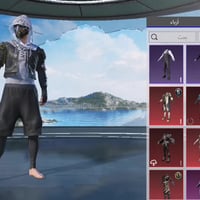 للبيع • ربط • يتغيرون