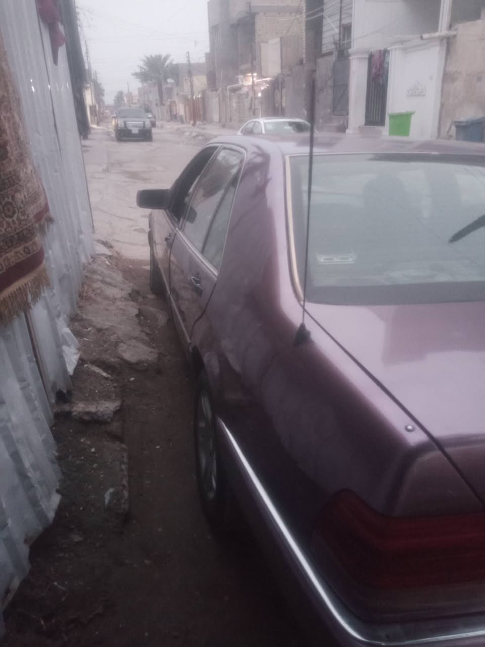 شبح 92 للبيع او المراوس مكينه بلاد 320 تابوت بيه بخار انطيك وياه نص مكينه نظيفه كير  جديد صبغ جديد داخل تحتاج ترتيب رقم انبار مشروع وطني سنويه ظايعه بيه تفاصيل شرط التحويل للاستفار *********** سعر 40 بيه مجال
