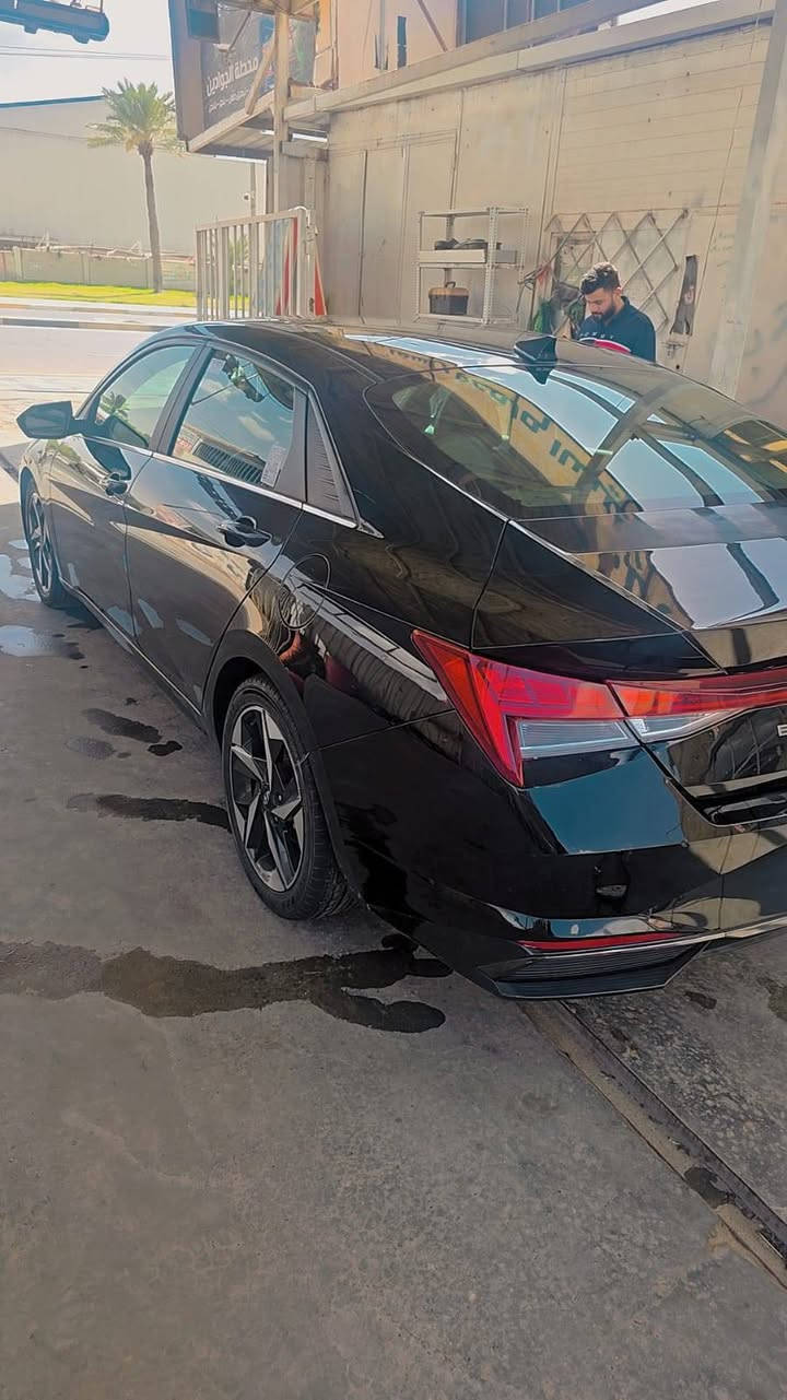 سلام عليكم
النتره للبيع 2022
فول مواصفات
هايبرد وارد امريكي 
حادث جوملغ أمامي 
رقم بغداد إنكليزي بسمي تحويل مباشر 
ماشي 57 نضيفه كلش 
السعر 132مجال قليل 
عنواني بغداد الشعب 
‏‪***********
