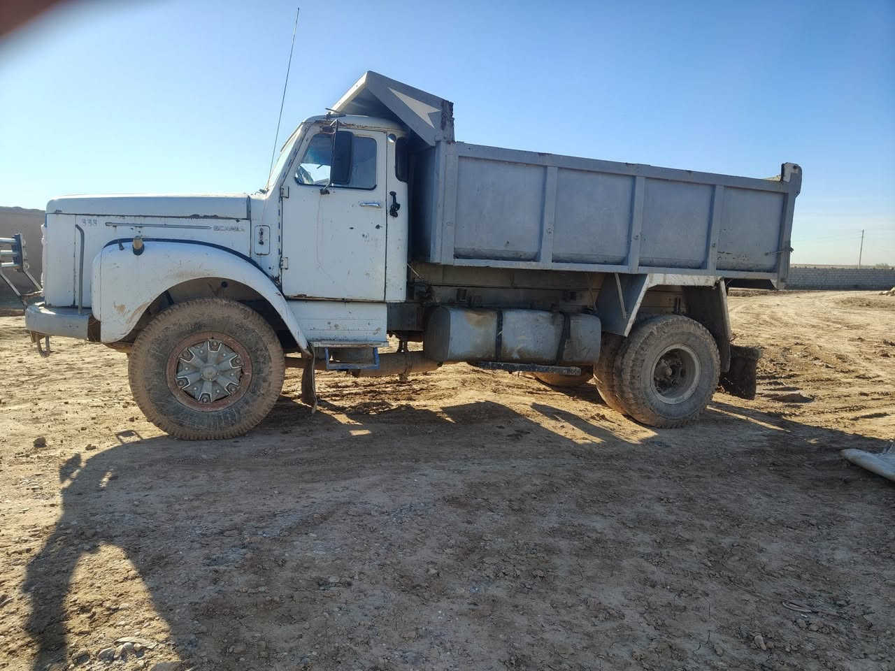 السلام عليكم سكانيا 111للبيع رقم نينوى نگليزي موديل 78 مكلف بنشر للستفسار


**إذا كنت صاحب هذا الإعلان وتريد حذفه لأي سبب، رجاءا أرسل رسالة إلى الدعم الفني**