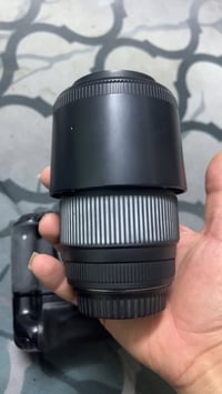 كانون دي ٦٠٠ نضيفة ستخدام شخصي وياها جنطة جتف اصلية وشاحنة وبطاريتين و...