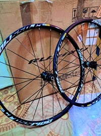 ويلات مافك • ٢٧٫٥ • توصيل