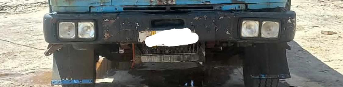 السلام عليكم شفقه ودعاميه البي المانيات للبيع  الاستفسار ع الرقم ‭0783 041 0822‬
