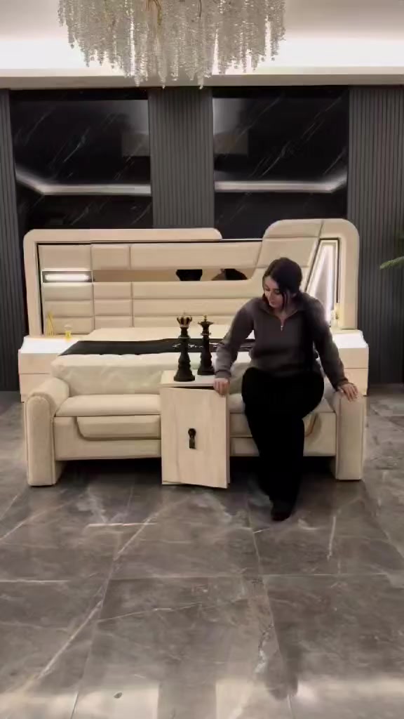 *موديل   الاجا       المودرن*

*10 قطع              كنتور ملحق 335*

*1- ضهر بلوك*

*2- برغي وچوي حديد*
  
*سرير  مخزن*

*5- شغل درجه اولى*

*السعر🔥 ( مليون و950 السعر ثابت  )بالعراقي*


**إذا كنت صاحب هذا الإعلان وتريد حذفه لأي سبب، رجاءا أرسل رسالة إلى الدعم الفني**