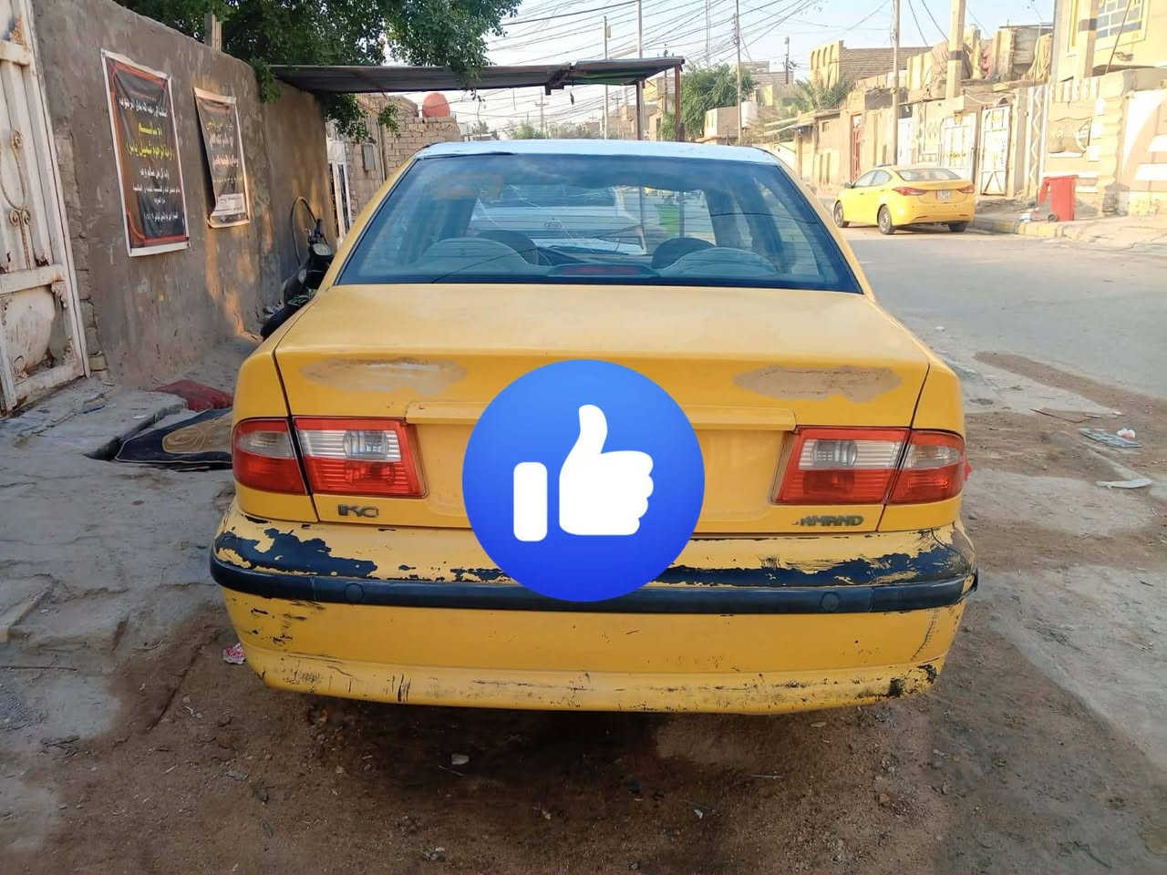 تفاصيل داخل الصور
