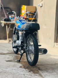 رابيدو • دهان أصلي • البصرة أبو الخصيب